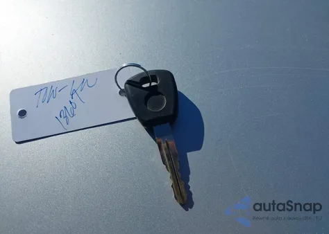 2002 Honda Civic Ex z USA, uszkodzony, nr VIN 1HGEM22012L103112